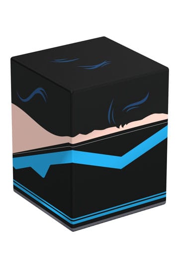 Squaroes - Squaroe Batman: Gotham City - Nightwing