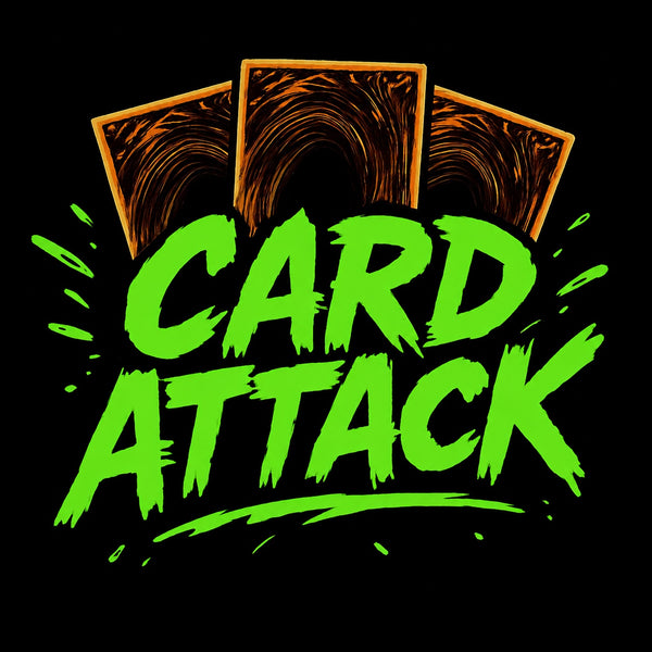 CardAttack