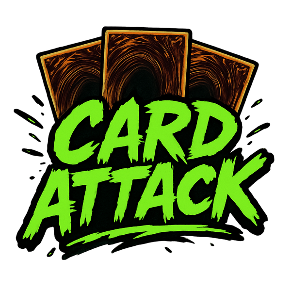 CardAttack