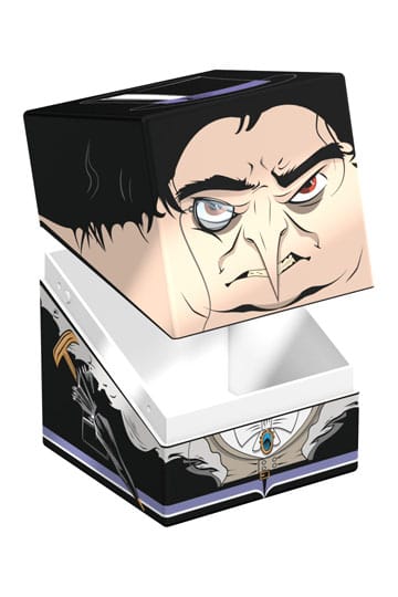 Squaroes - Squaroe Batman: Gotham City - The Penguin